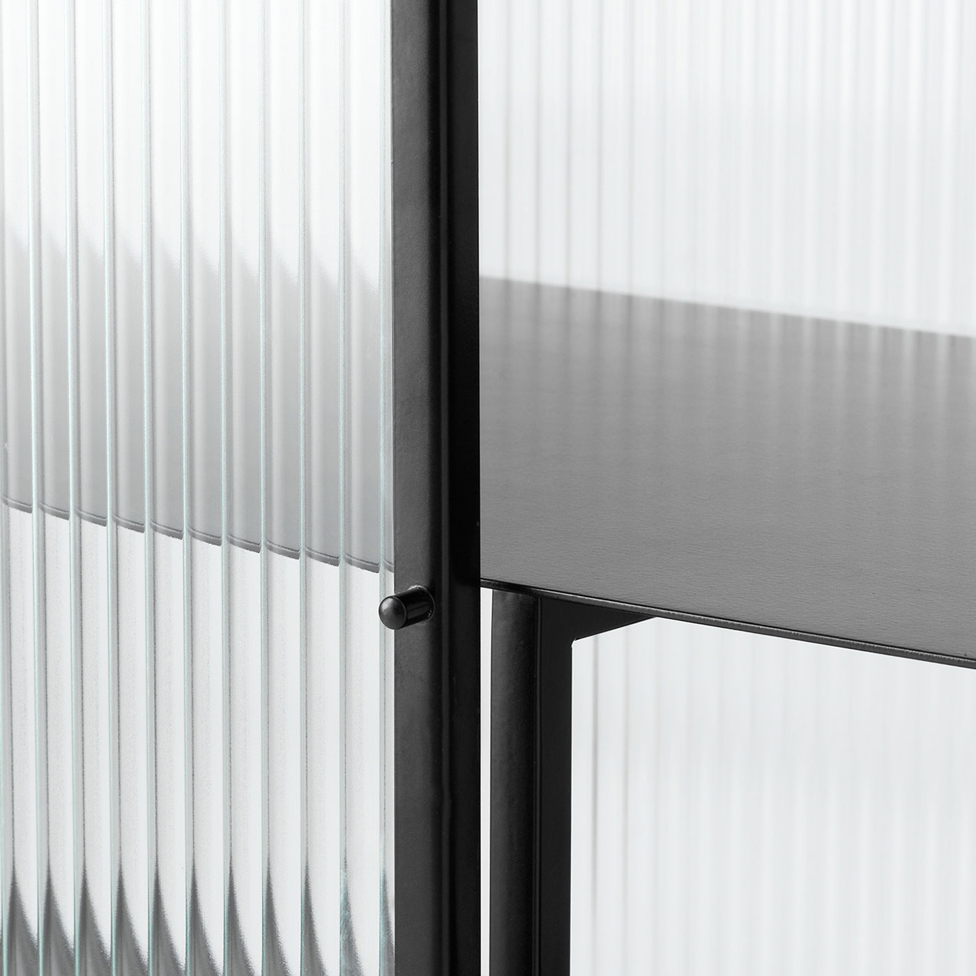 ferm living haze sideboard detail 1104263107 83535