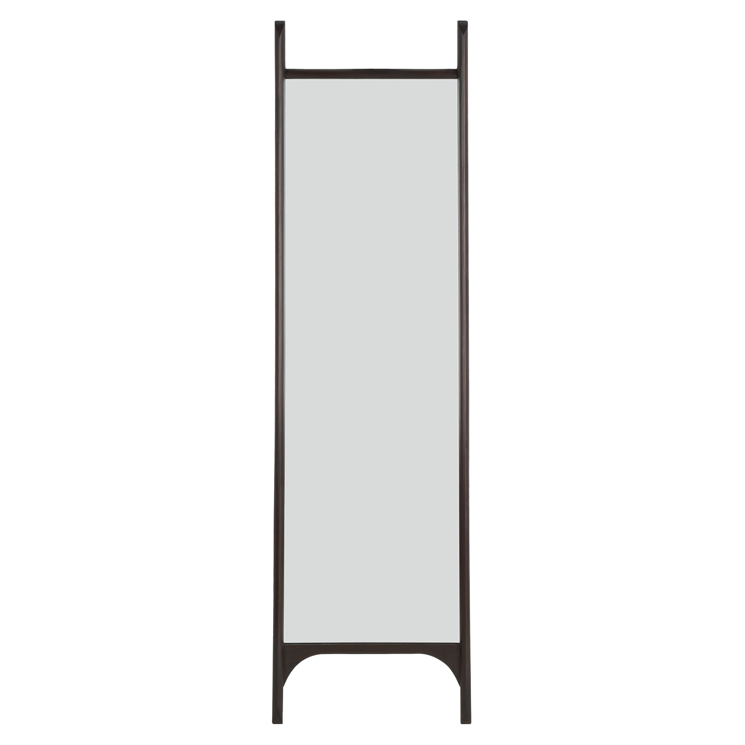ethnicraft pi bodenspiegel klein 92220