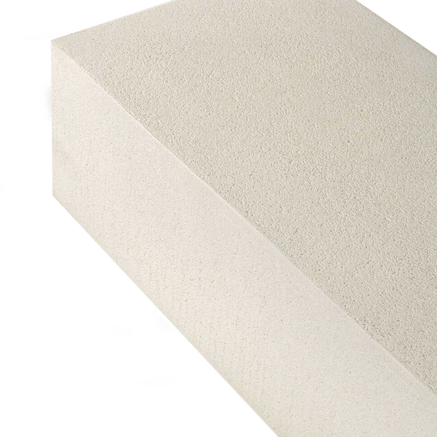 Ethnicraft - Elements Bodenregal 180 cm