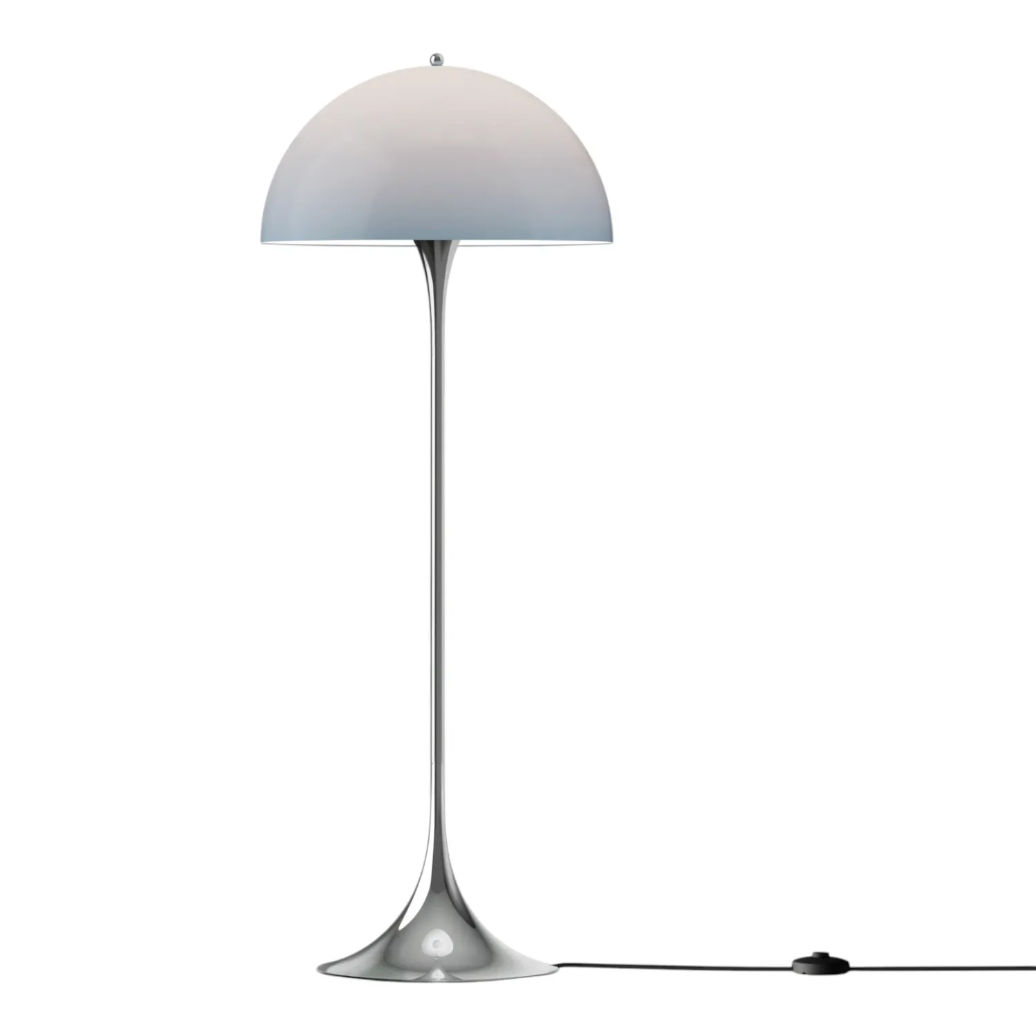 Louis Poulsen - Panthella 500 Stehleuchte The Originals