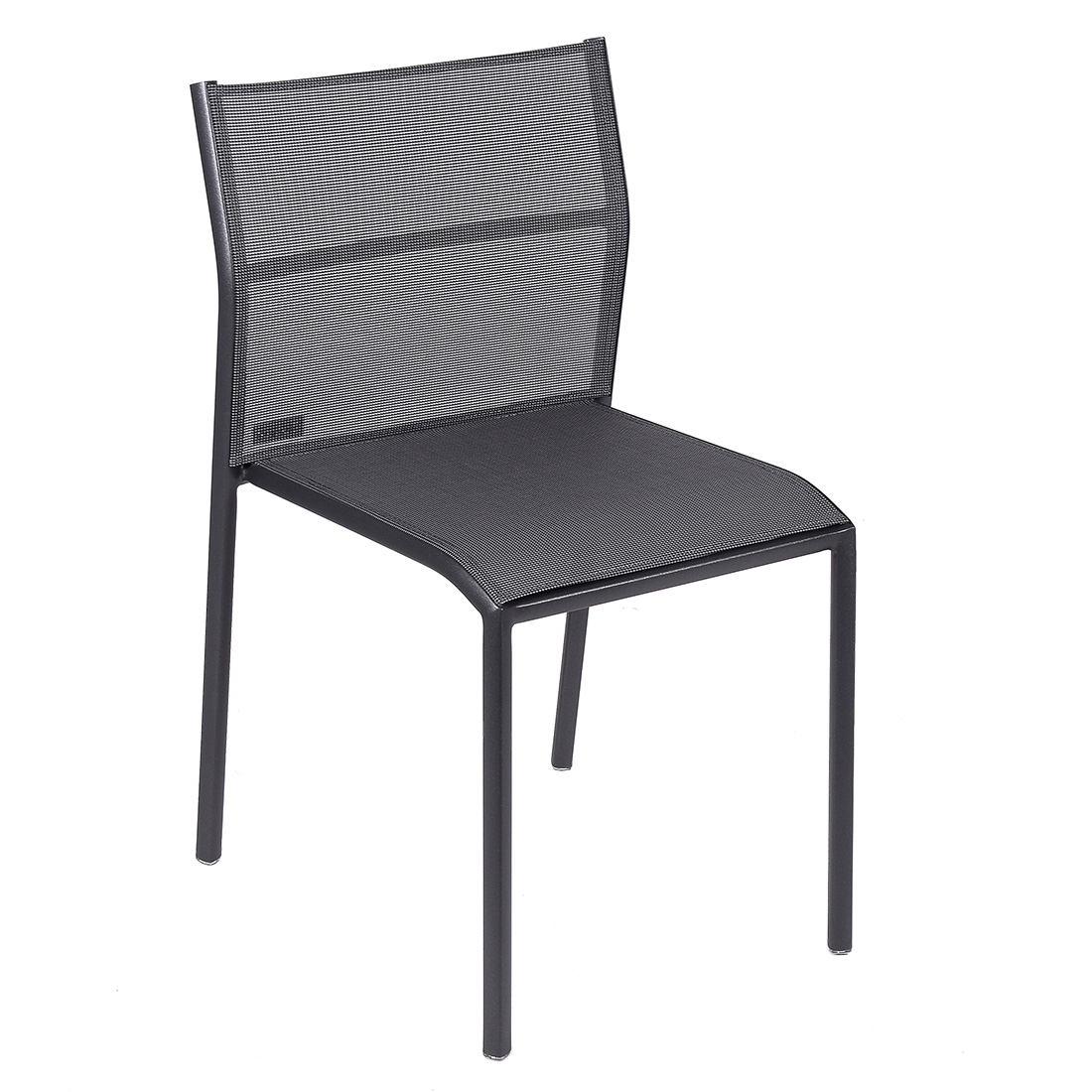 fermob cadiz stuhl anthrazit 77590