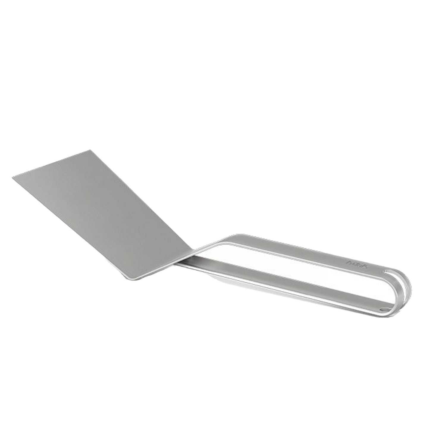 hoefats wender seitlich 92788