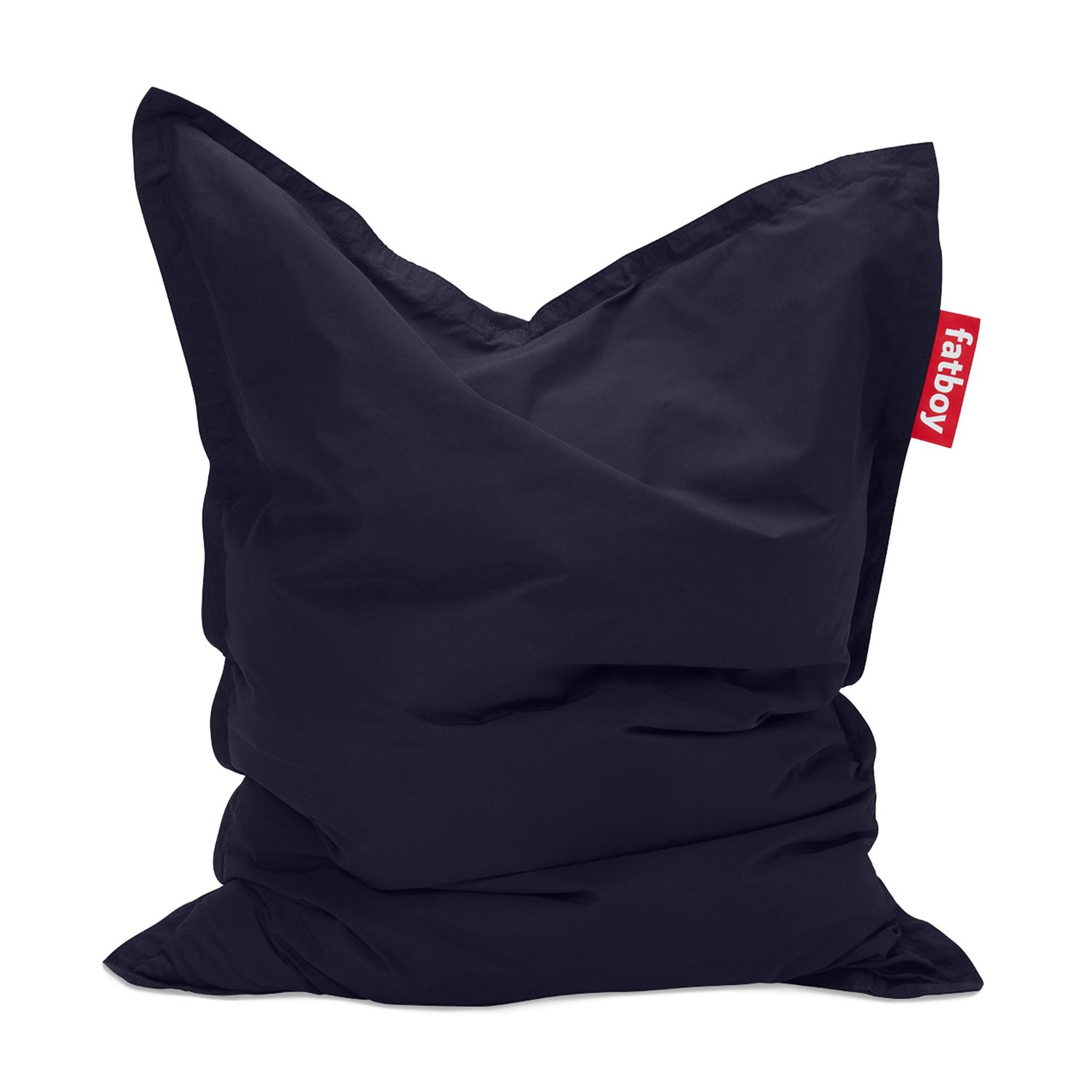 Fatboy - Original Outdoor Bezug dark ocean