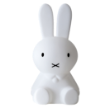 Kinder