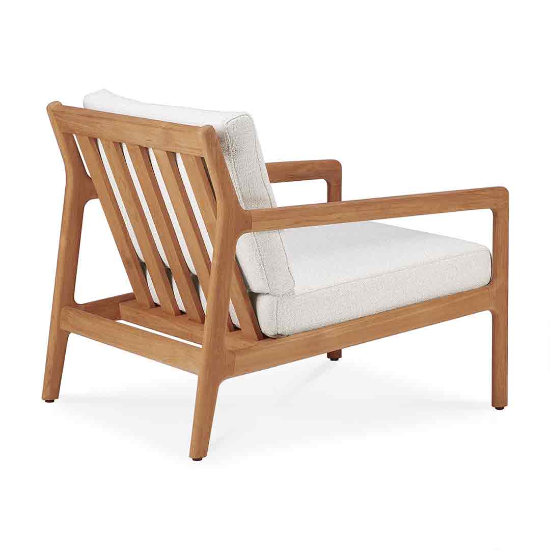 ethnicraft stoff 1250 natural jack gartensessel 1 sitzer freisteller rueckseite 85606