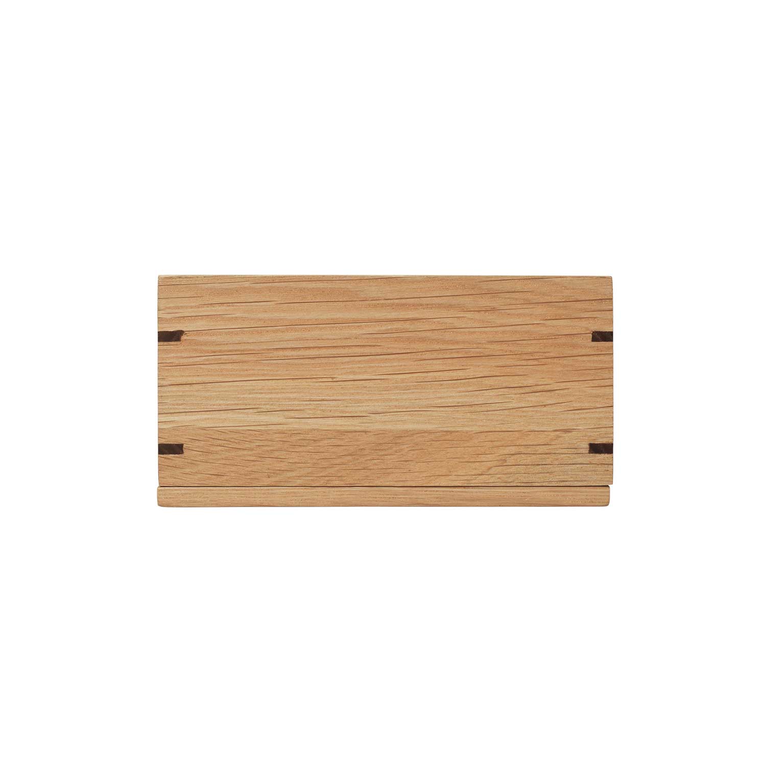 Ferm Living - Bon Butterbox