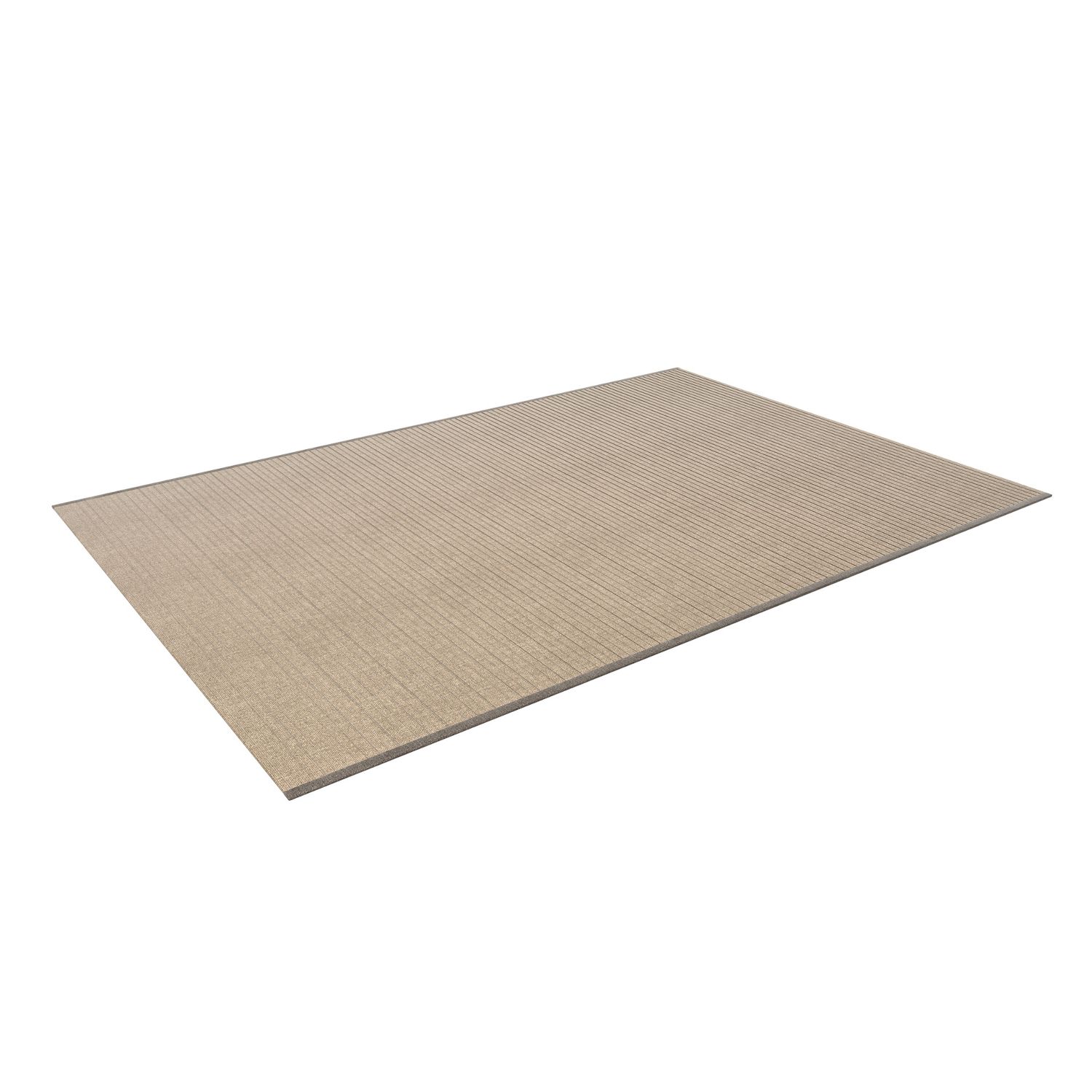 HOUE - Field Outdoorteppich