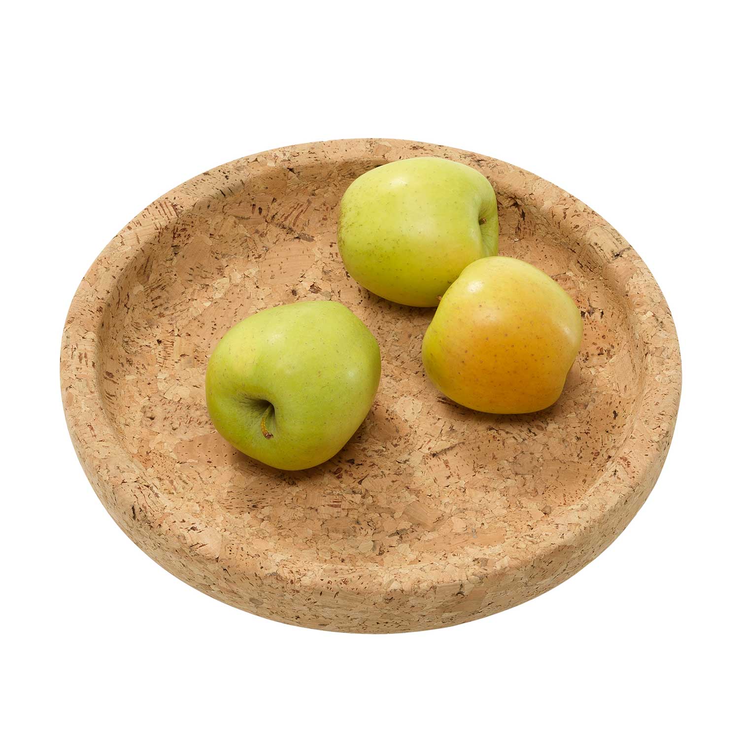 Vitra - Cork Bowl large