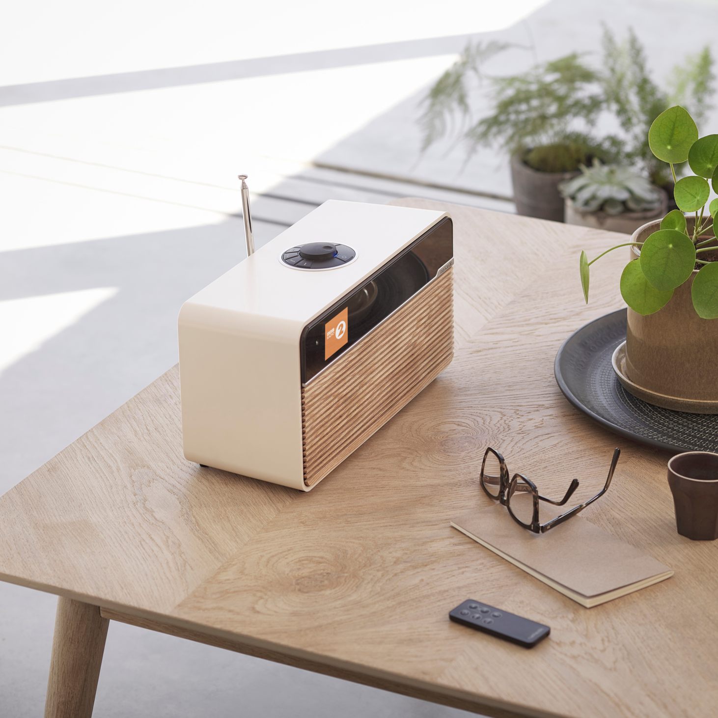 soundsystem ruark audio r2 mk4 87124