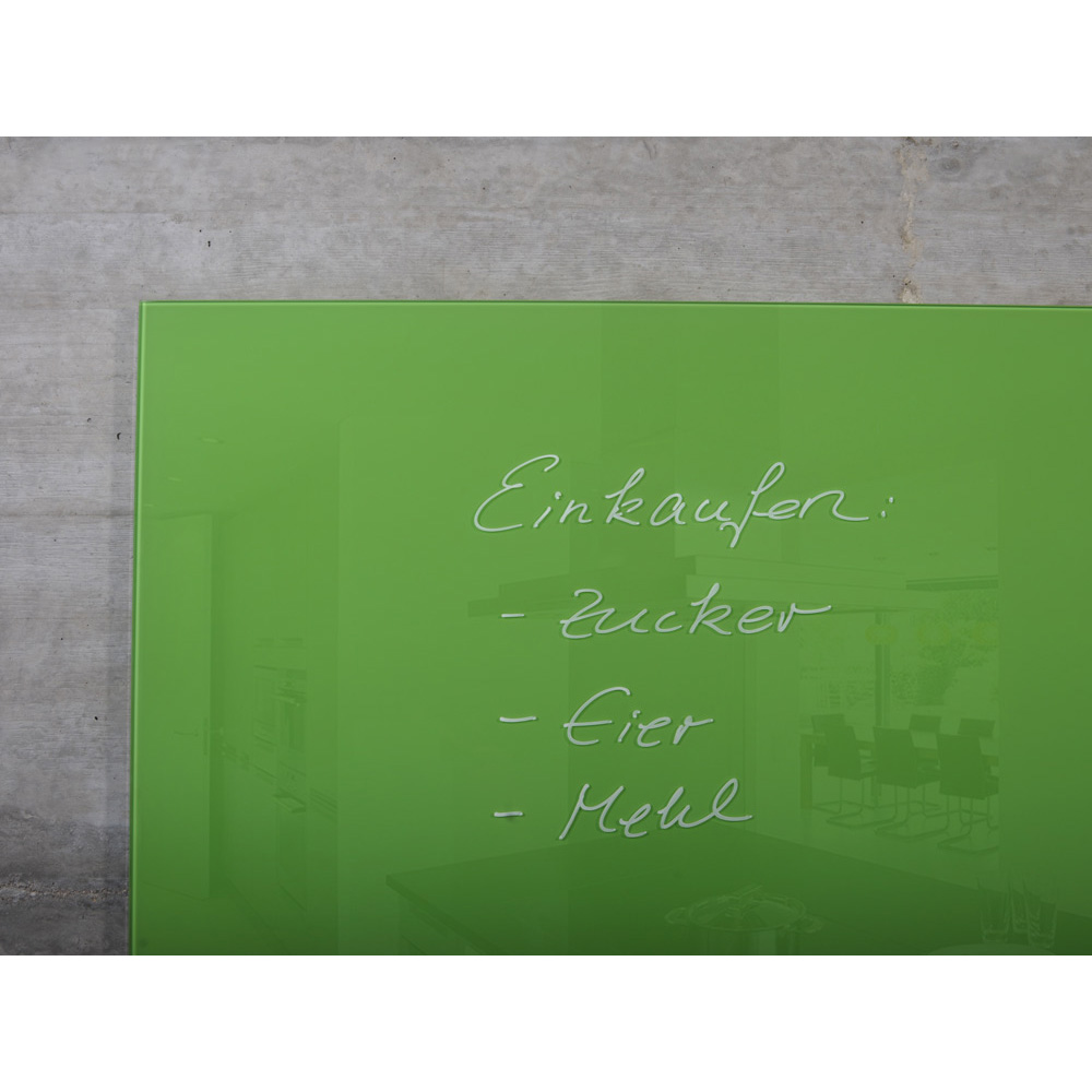 raum blick max magenttafel gruen 6 12694