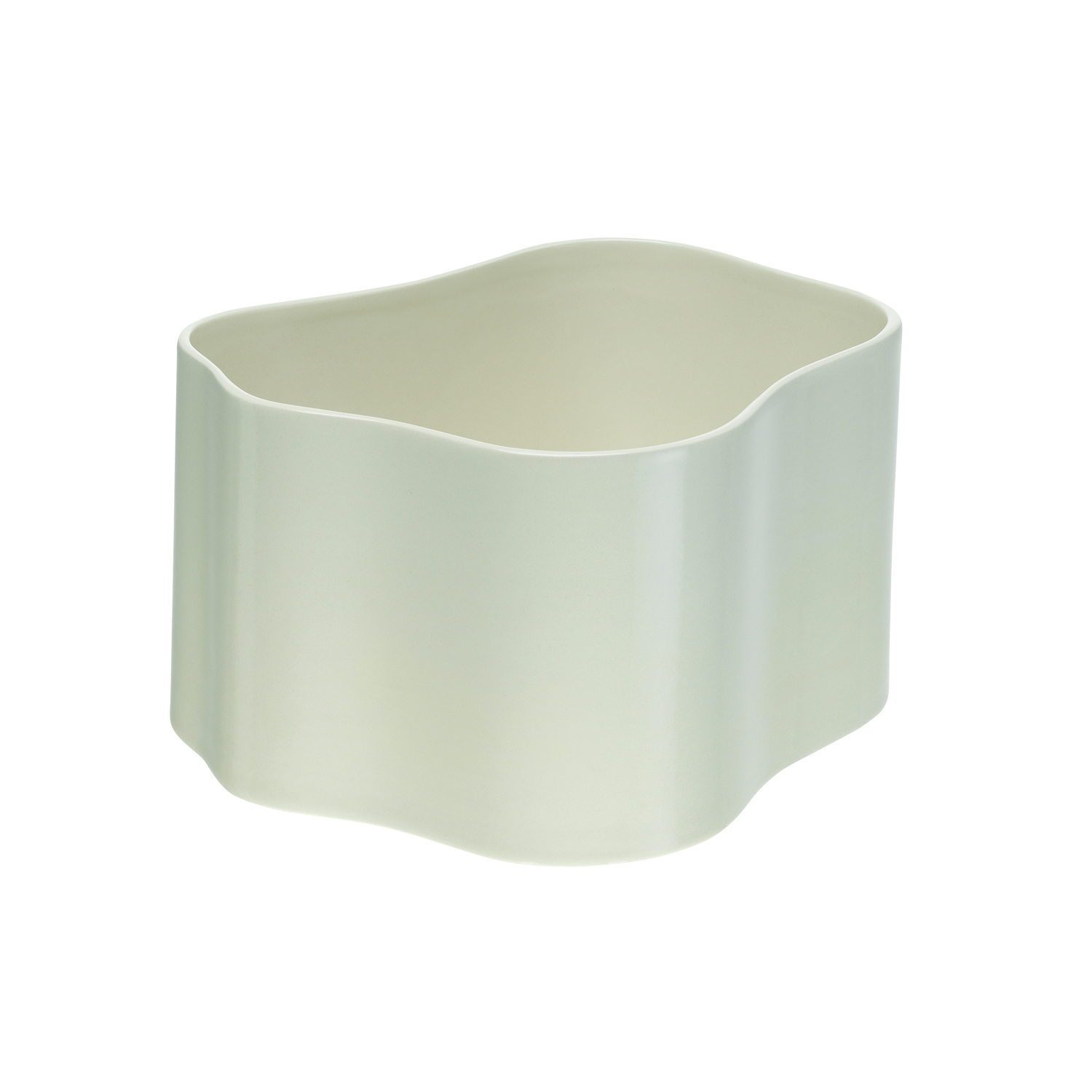 artek pflanzschale freistller2 90715
