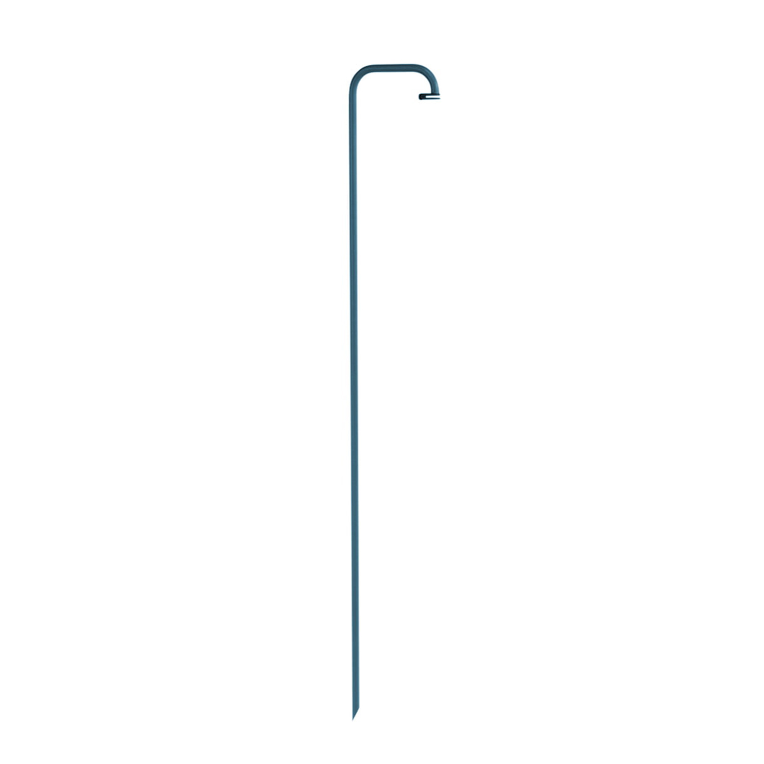 fermob balad erdspiess acapulcoblau 71698