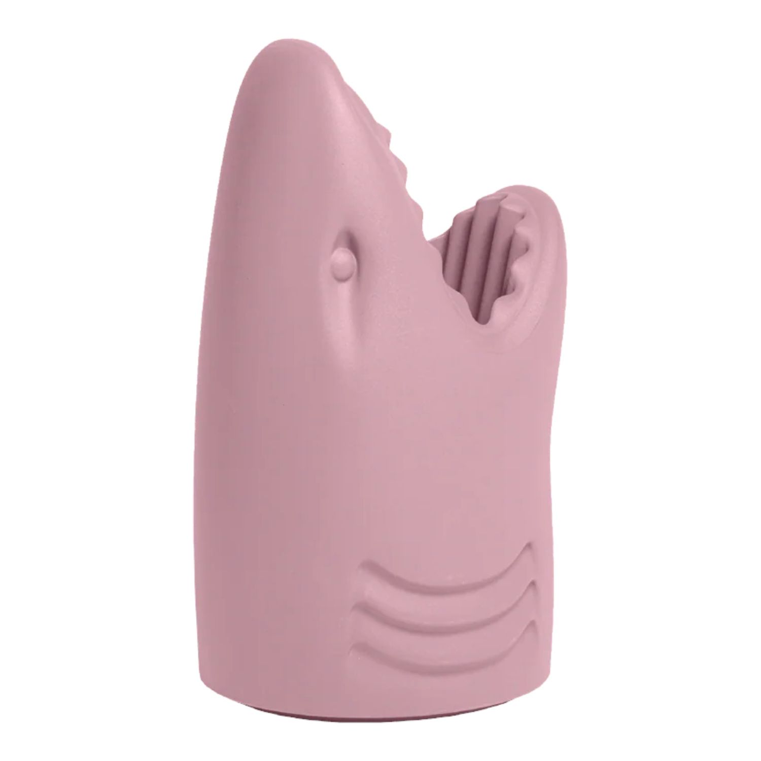 Qeeboo - Killer Schirmständer pink