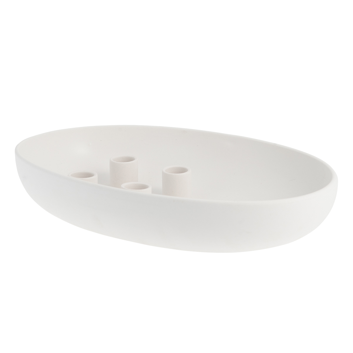 storefactory gullholmen weiss 106602