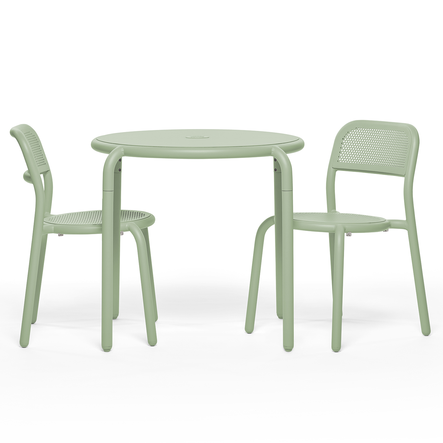 fatboy Toni mist green 58892