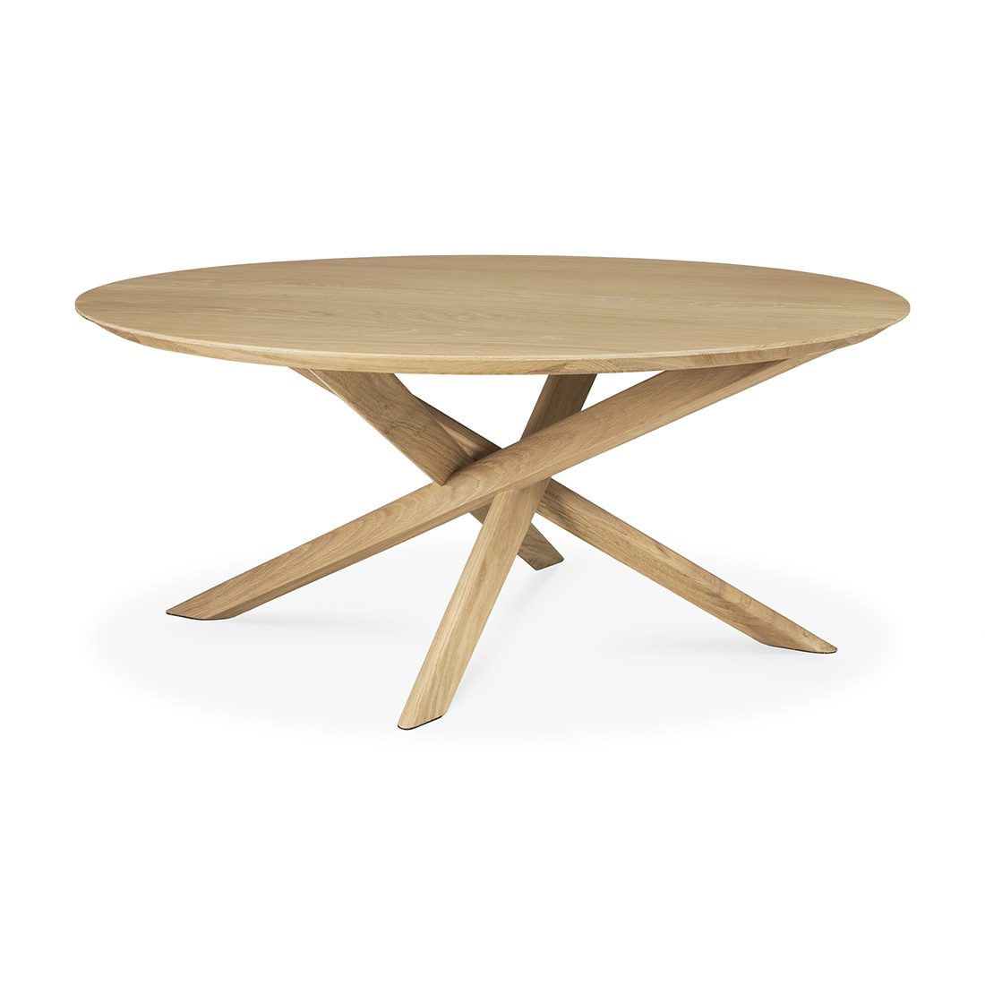 50542 klein mikado couchtisch freisteller seite 88902