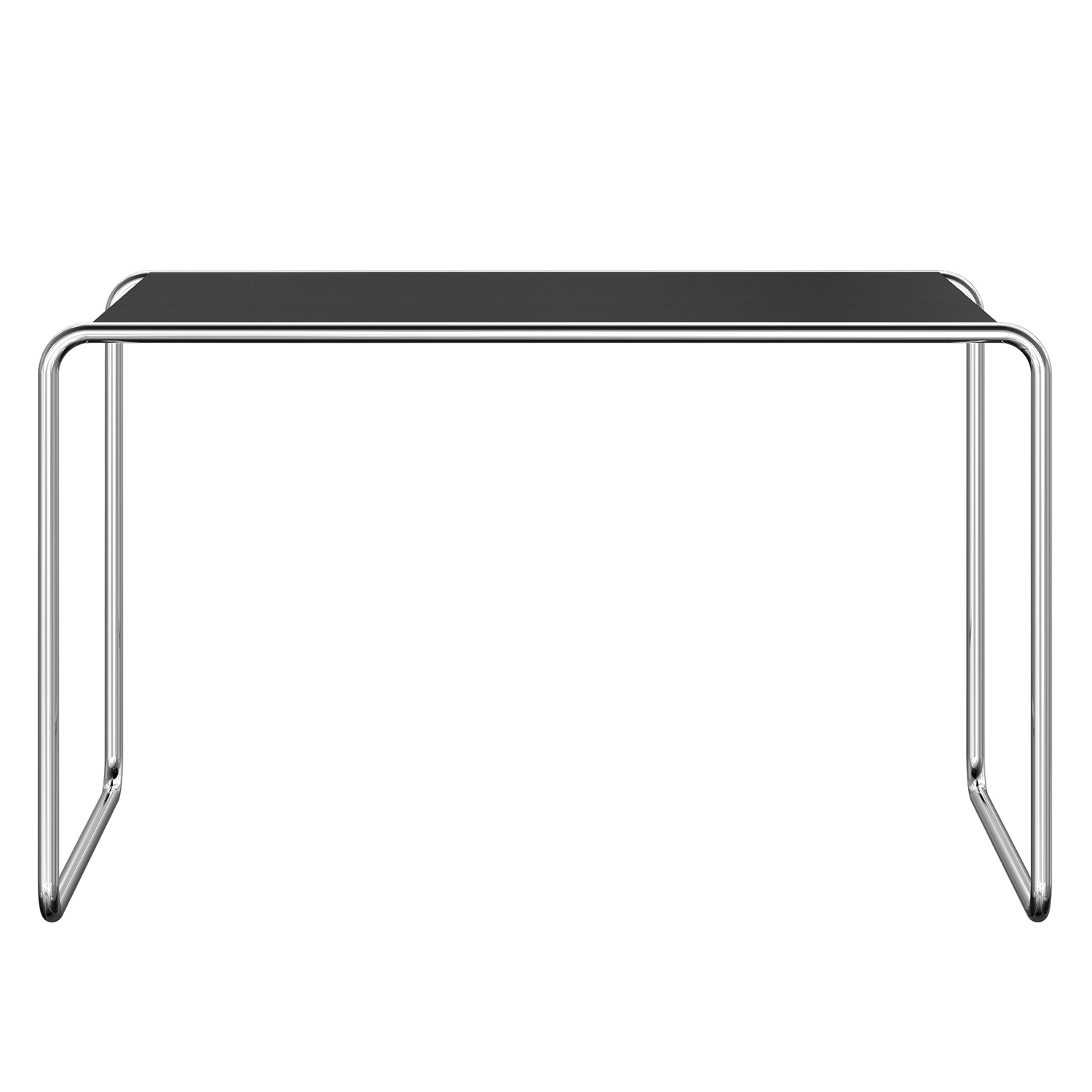 thonet s285 0 schreibtisch 100448
