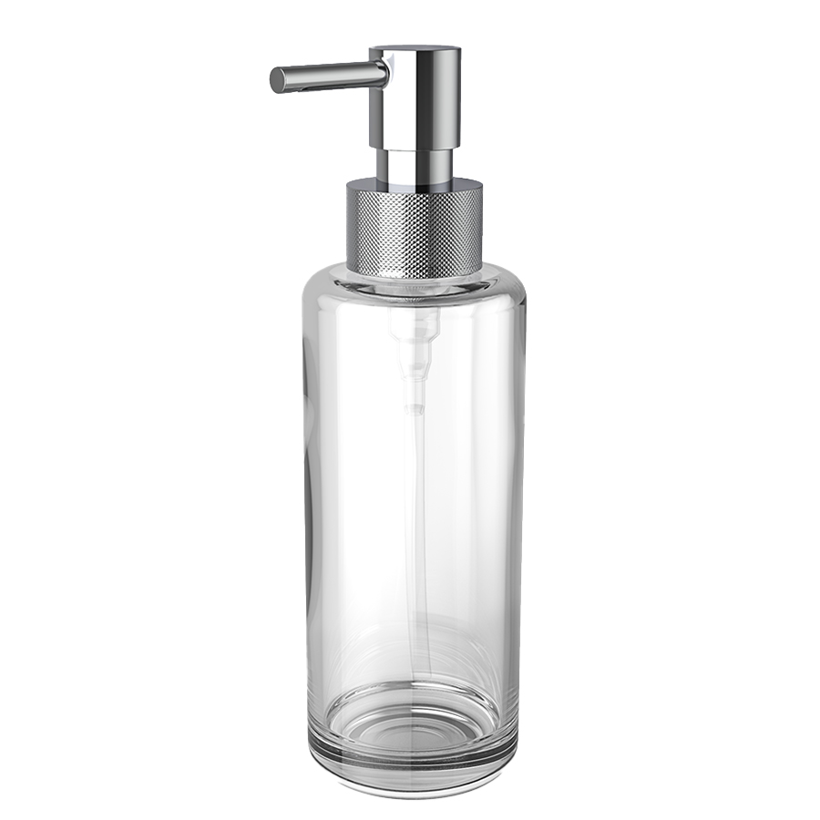 decor walther porter seifenspender 0863000 92058