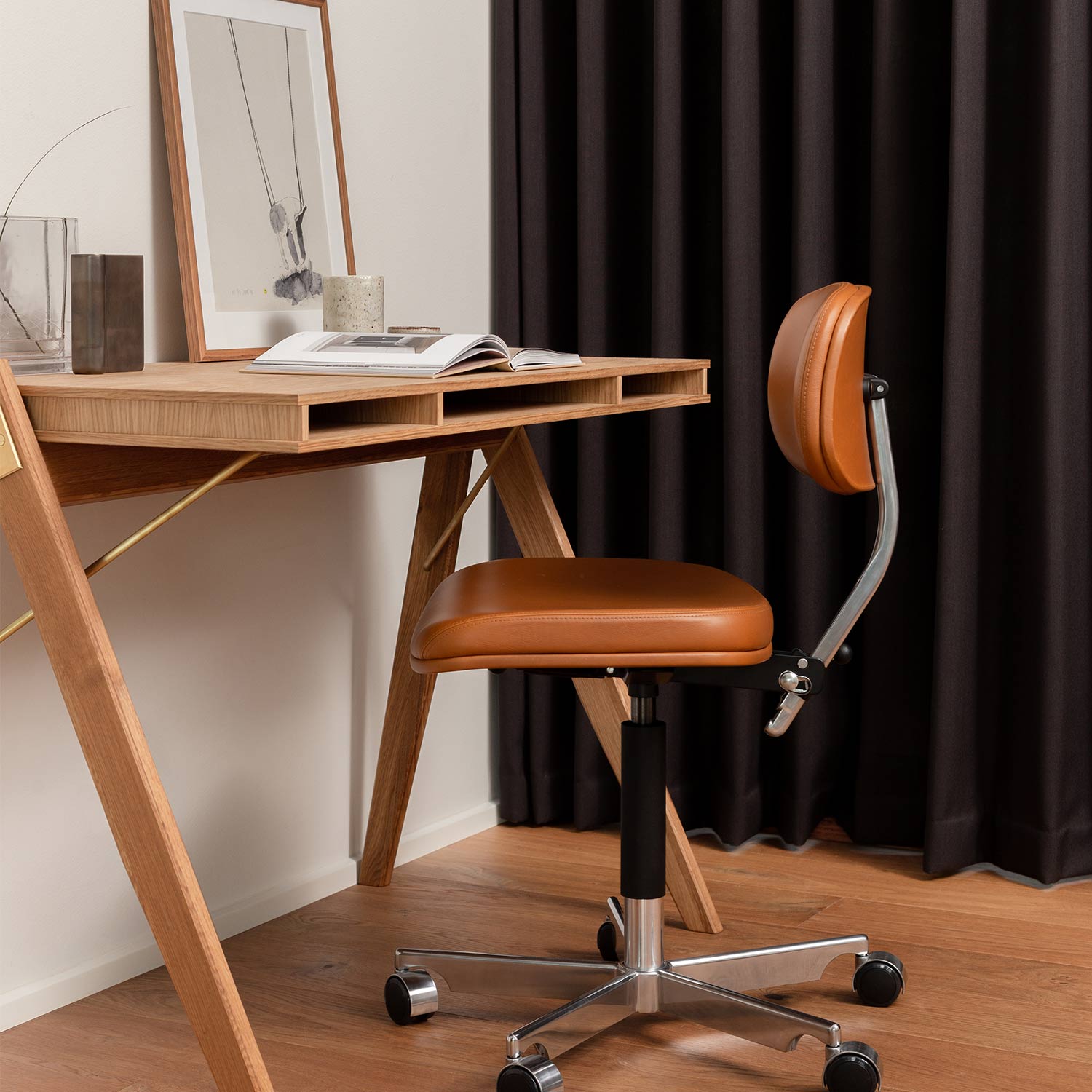 wedowood field desk 62099