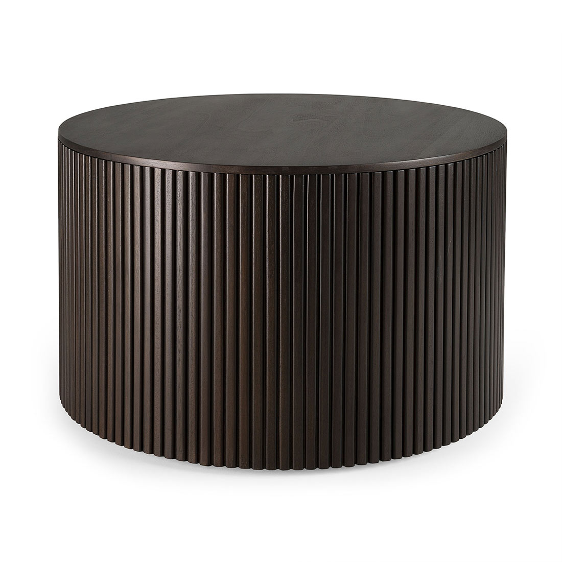 35001 klein roller max couchtisch 88849