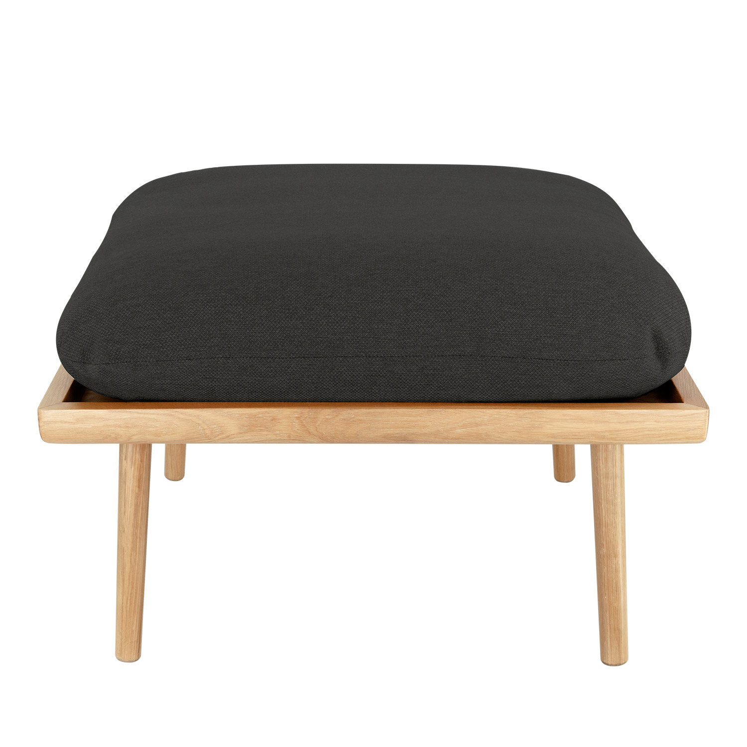 UMAGE Lounge Around Shuffle eiche shadow  5552C720 04 106497