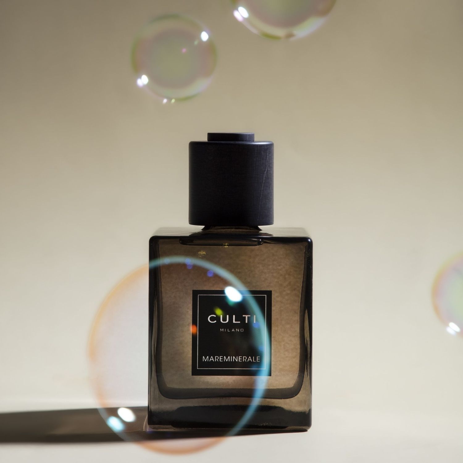 Culti Milano - Decor Mareminerale Raumduft 1000 ml