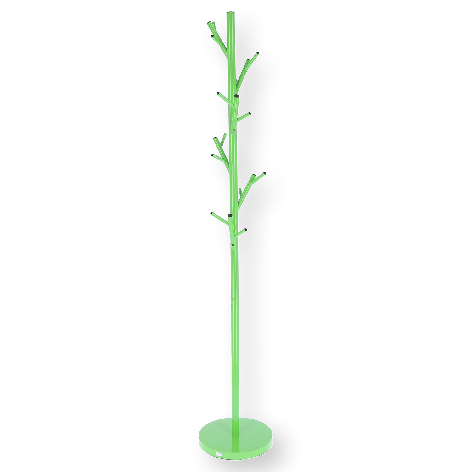 jan kurtz tree gruenig kleiderstaender 65447
