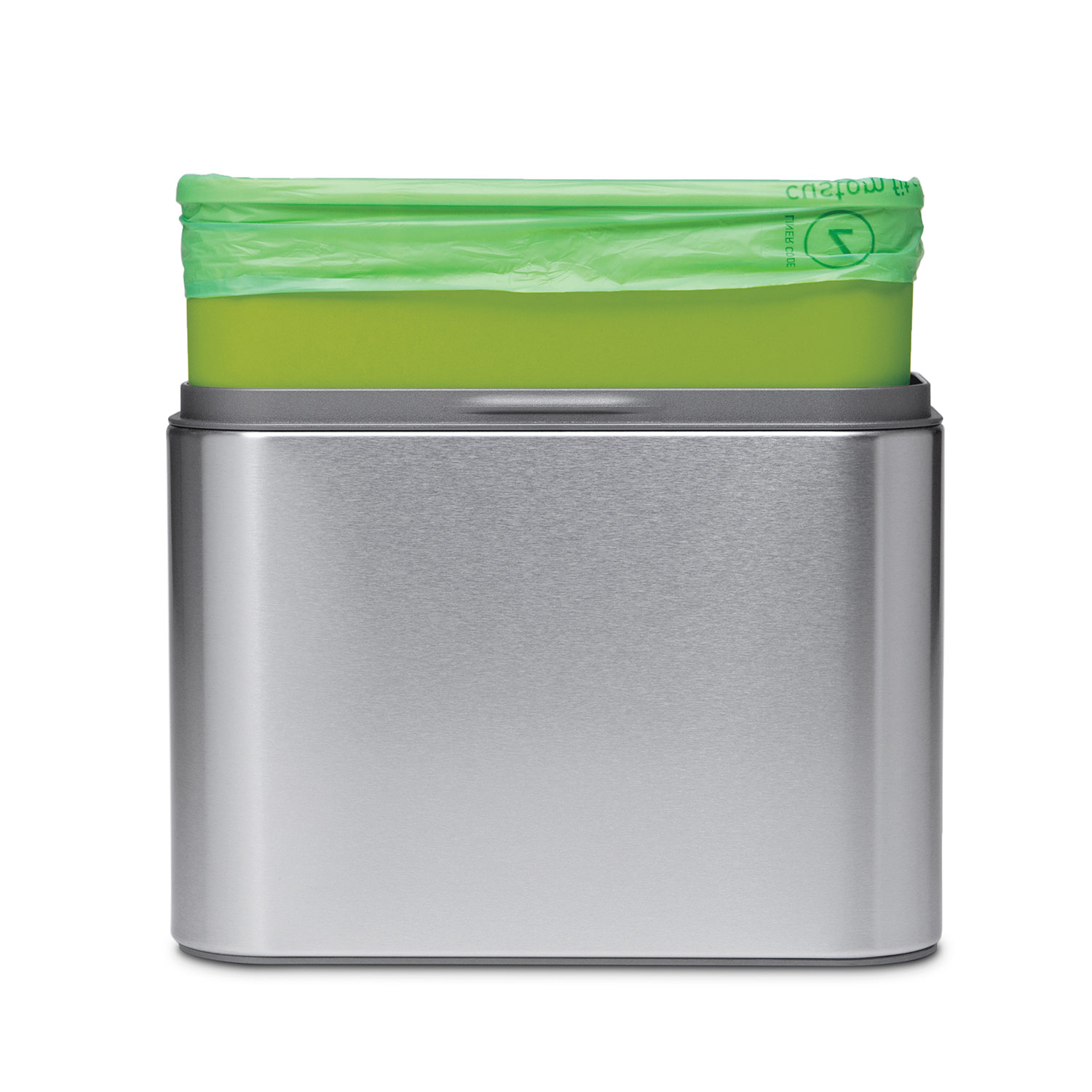 muellbeutel code z kompostierbar caddy 98364