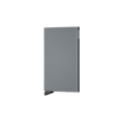 Secrid Cardprotector