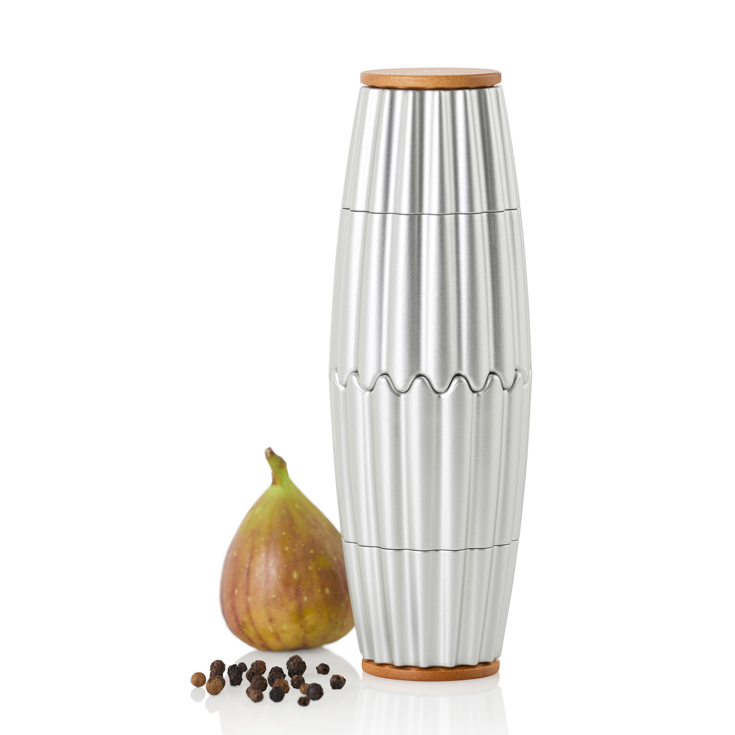shop adhoc MP907 1 106143