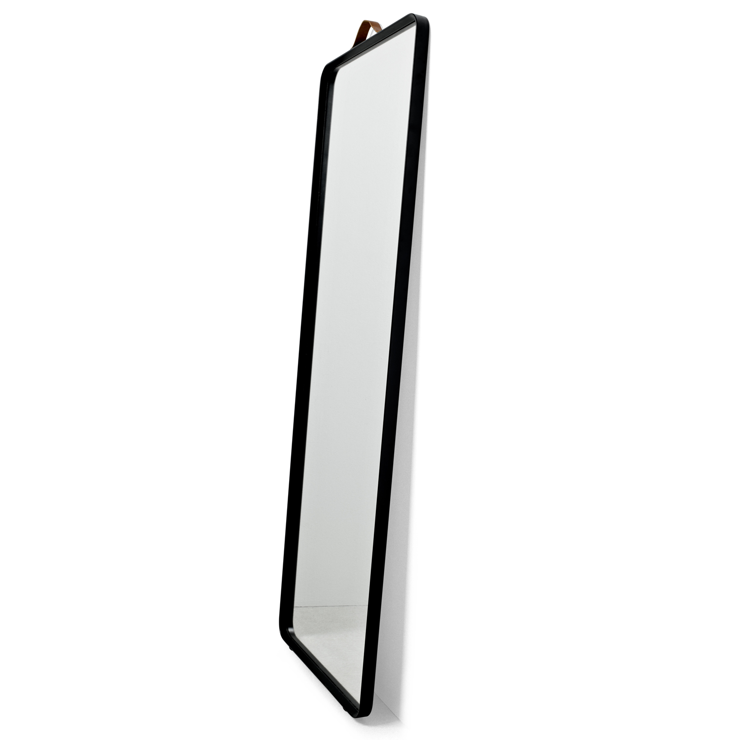 menu norm floor schwarz 7800589 3