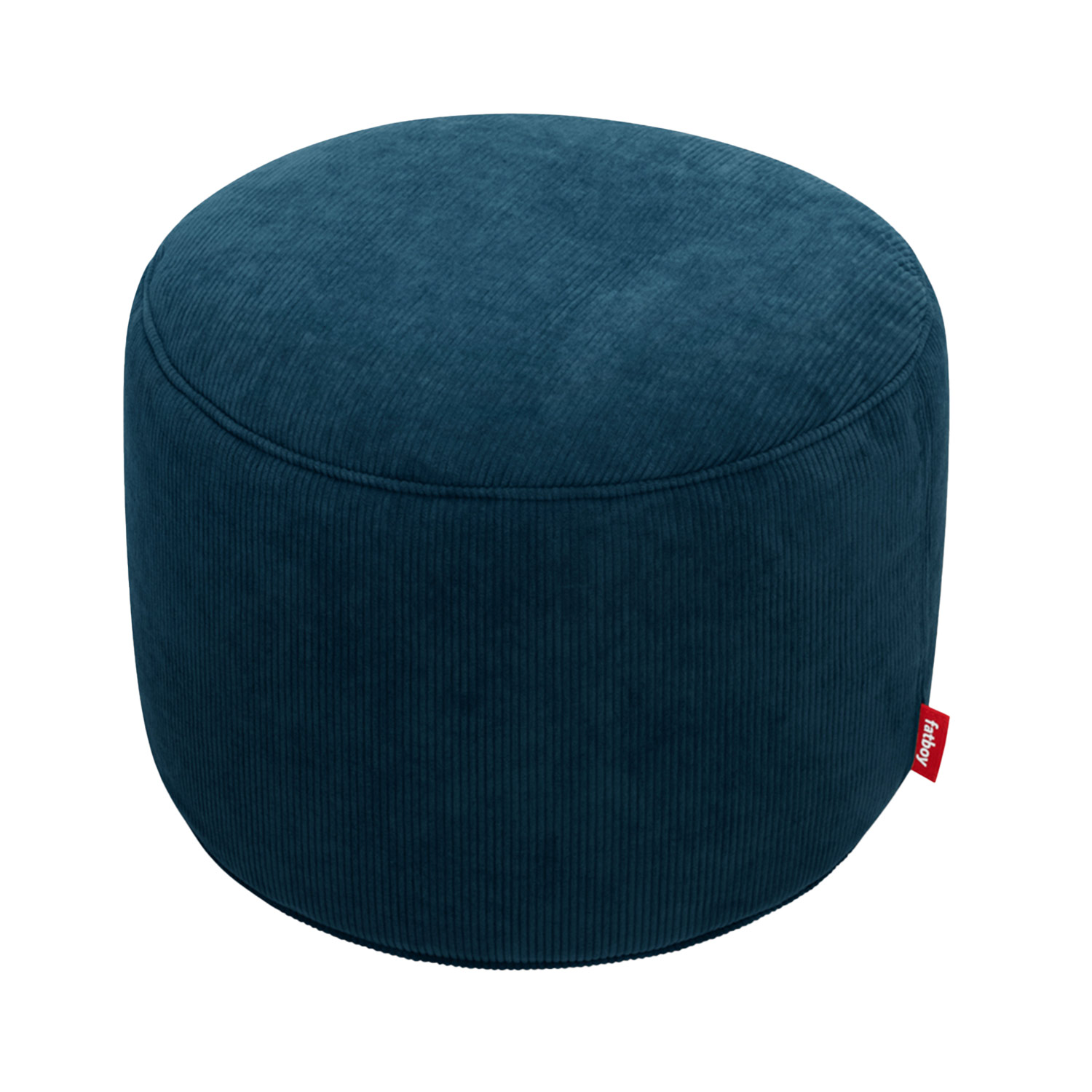 fatboy recycled point cord deep blue 95990