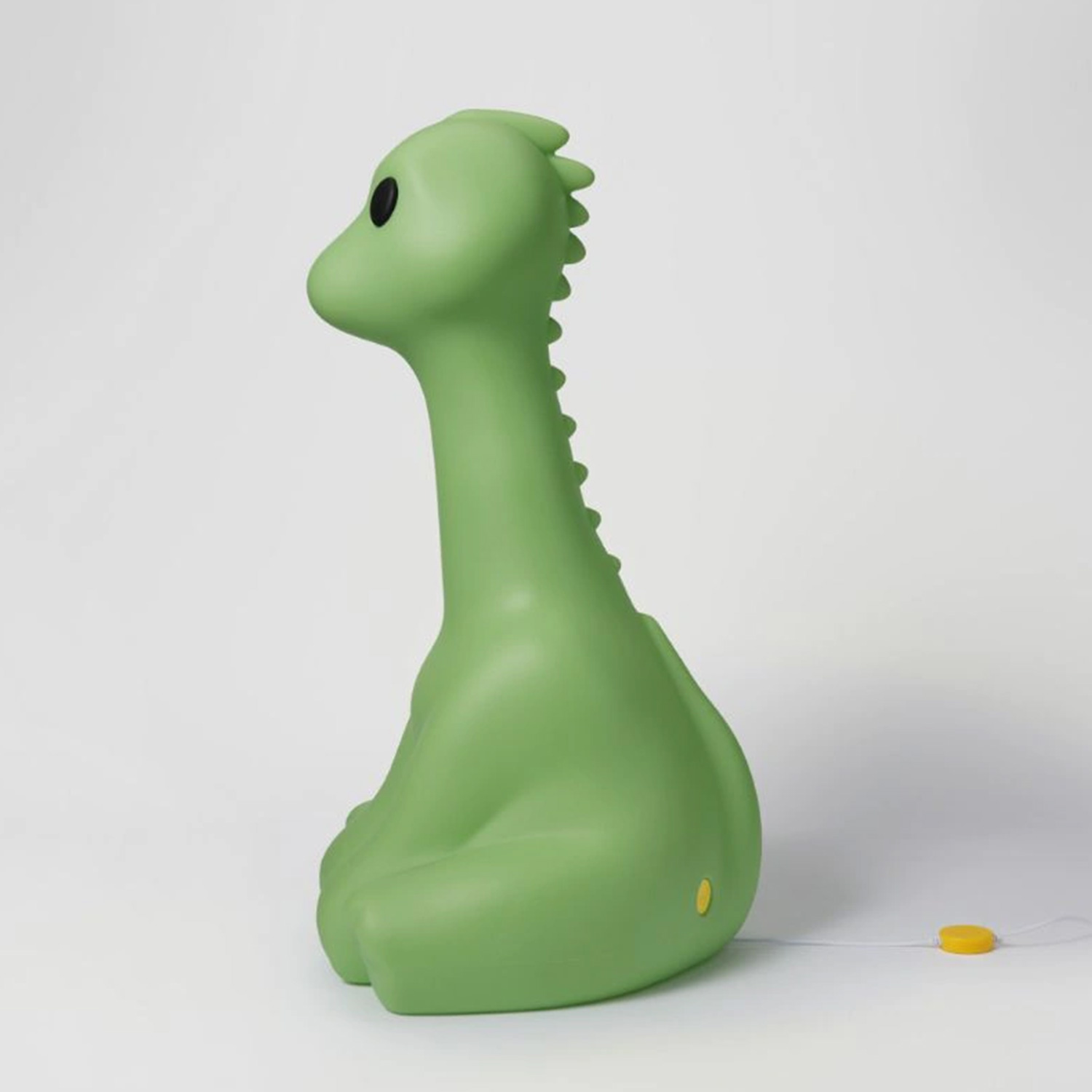 Mr Maria - Big Dino Lampe