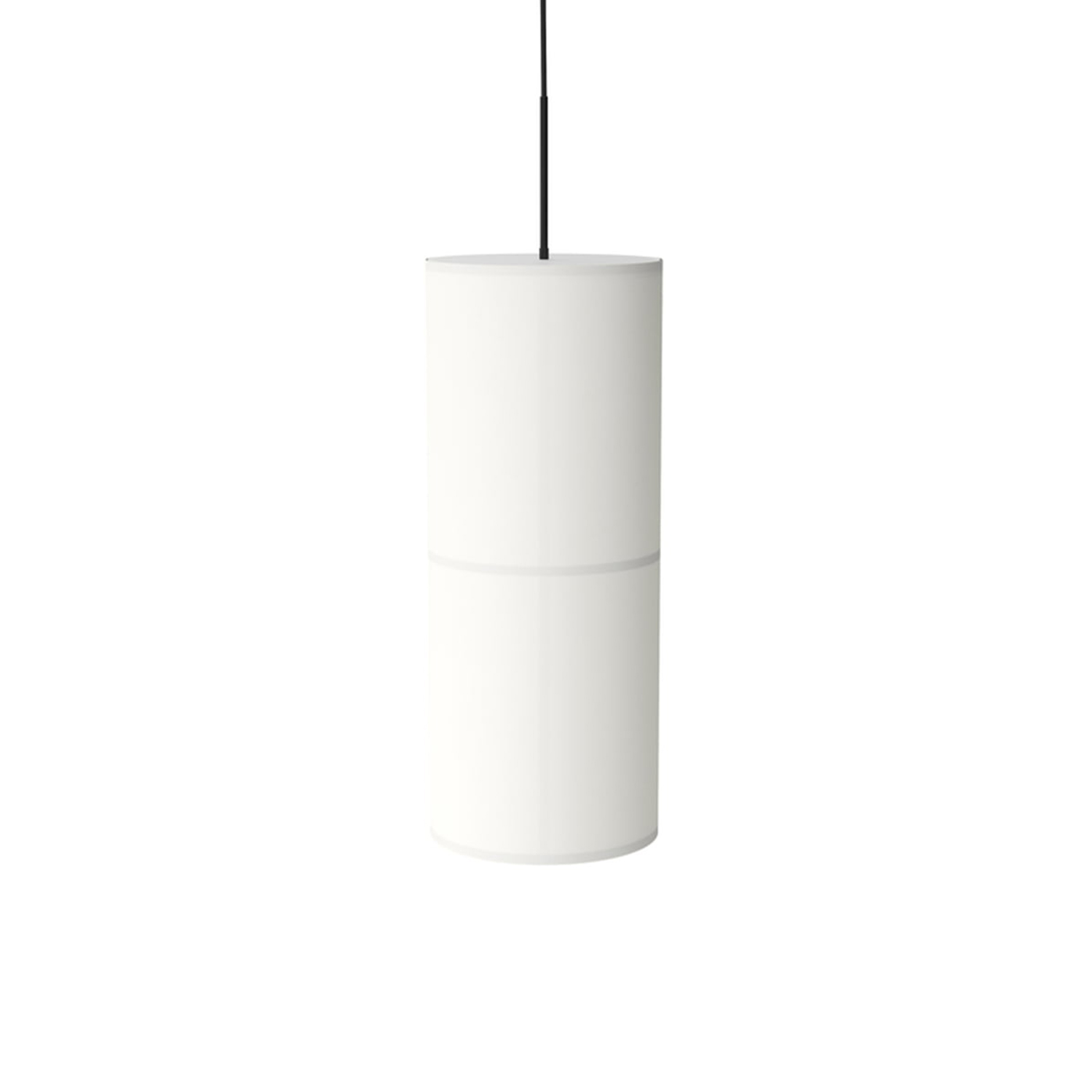 menu hashira pendelleuchte gross 72391