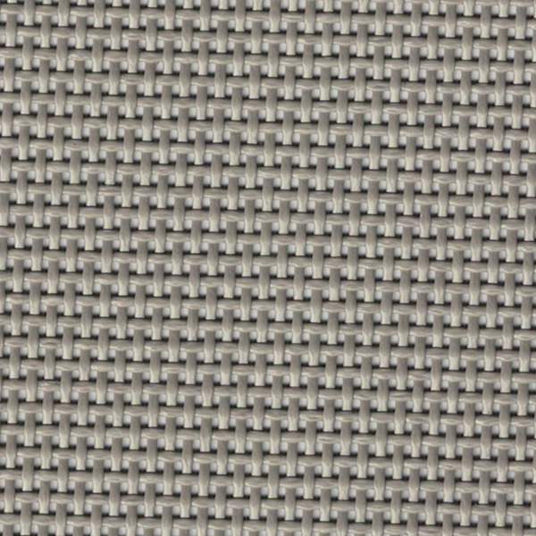 taupe 57519