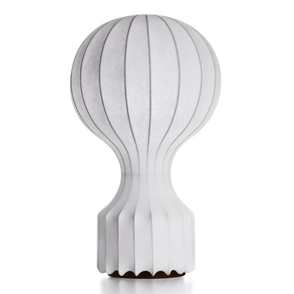 flos gatto 73772