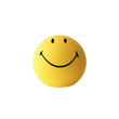 Mr Maria Smiley