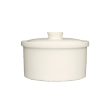 iittala Töpfe