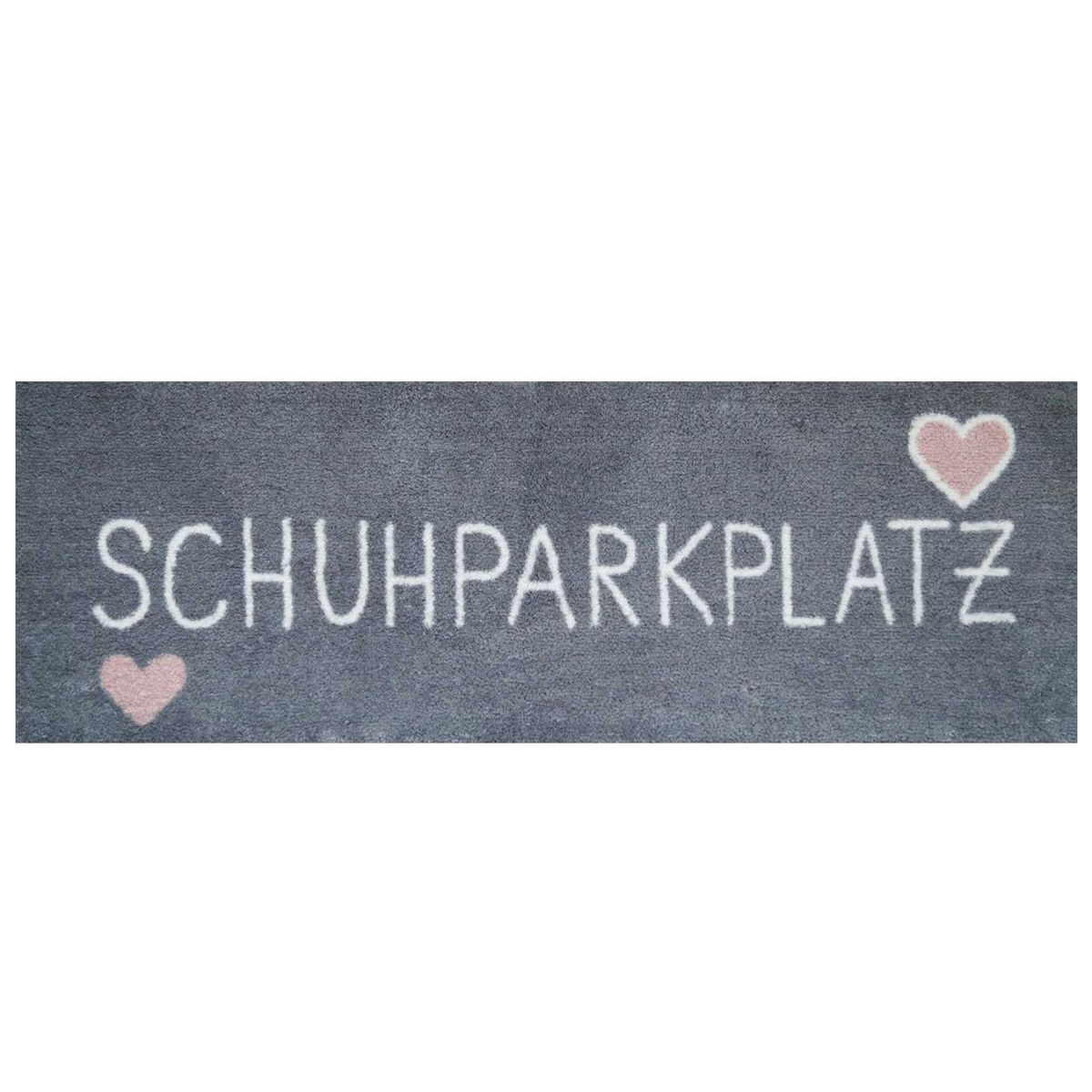 shop efia schuhparkplatz 01 73119