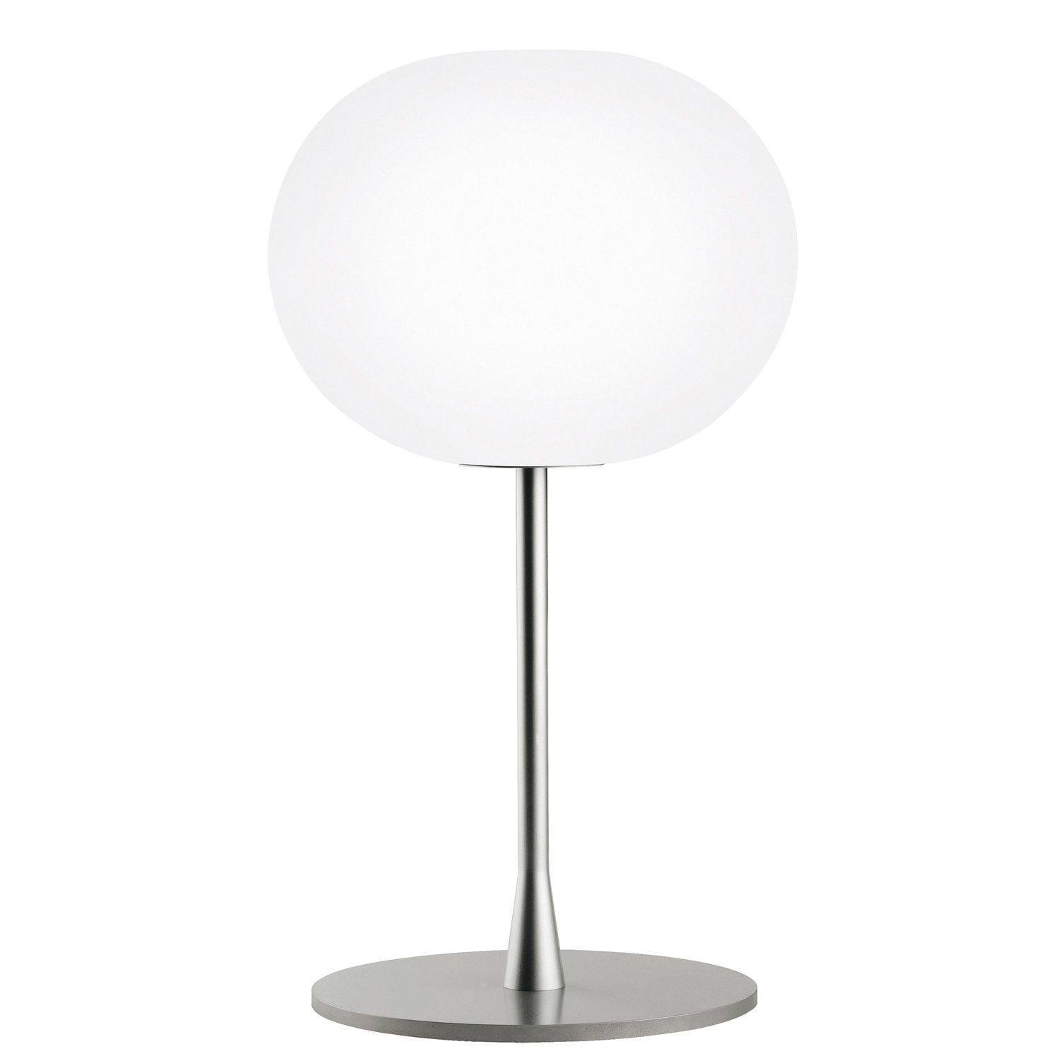 flos glo ball t1 fb 18340