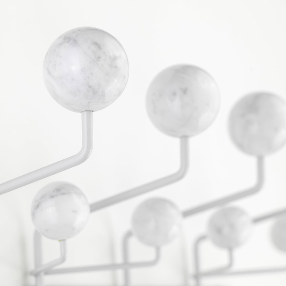 vitra hang it all marmor detail 63817