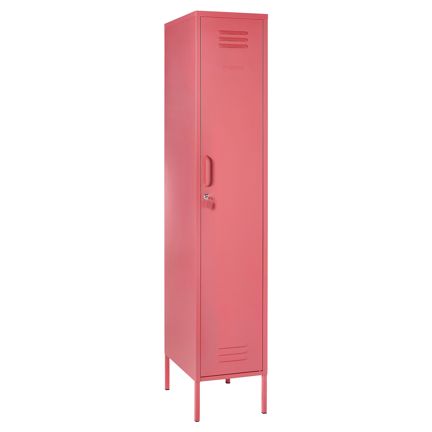 mustard made the skinny schrank berry seitlich 97030