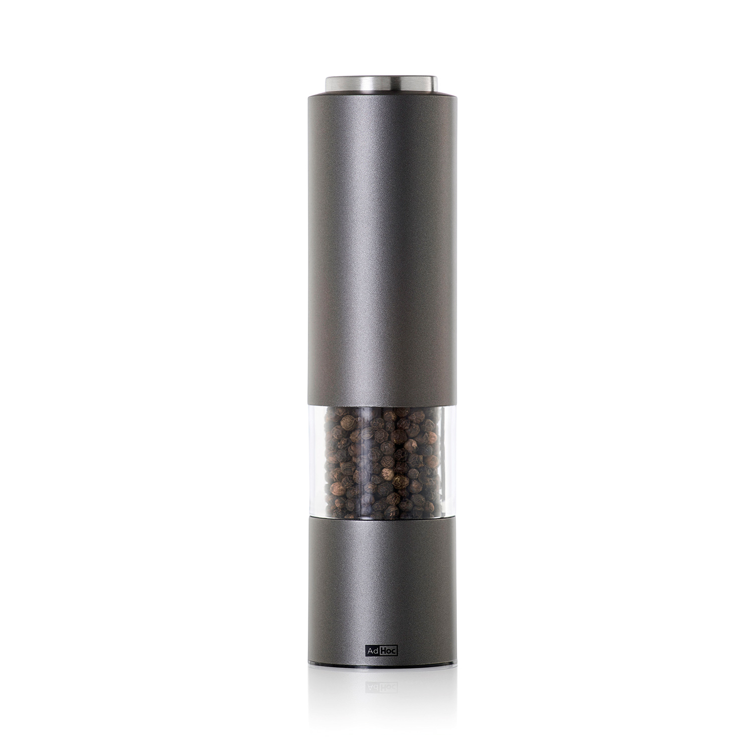 adhoc emill ep91 dark grey 79642
