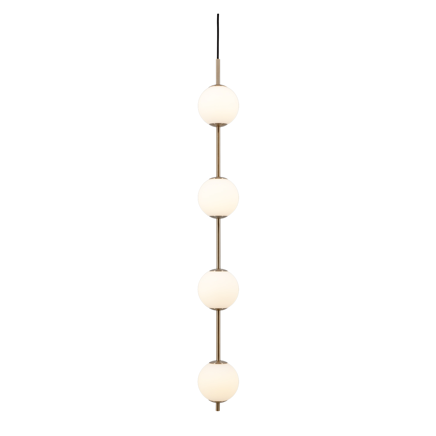 UMAGE audrey pendelleuchte 4er 2255C2255 3 102914
