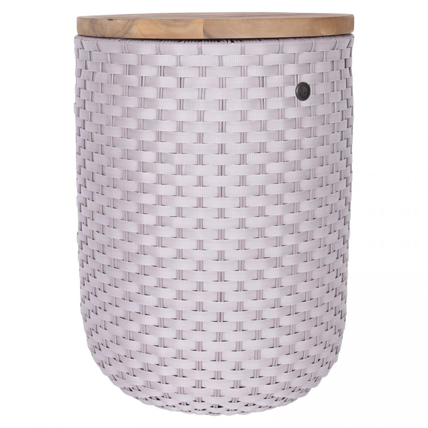 handed by halo beistelltisch sit mauve 94030