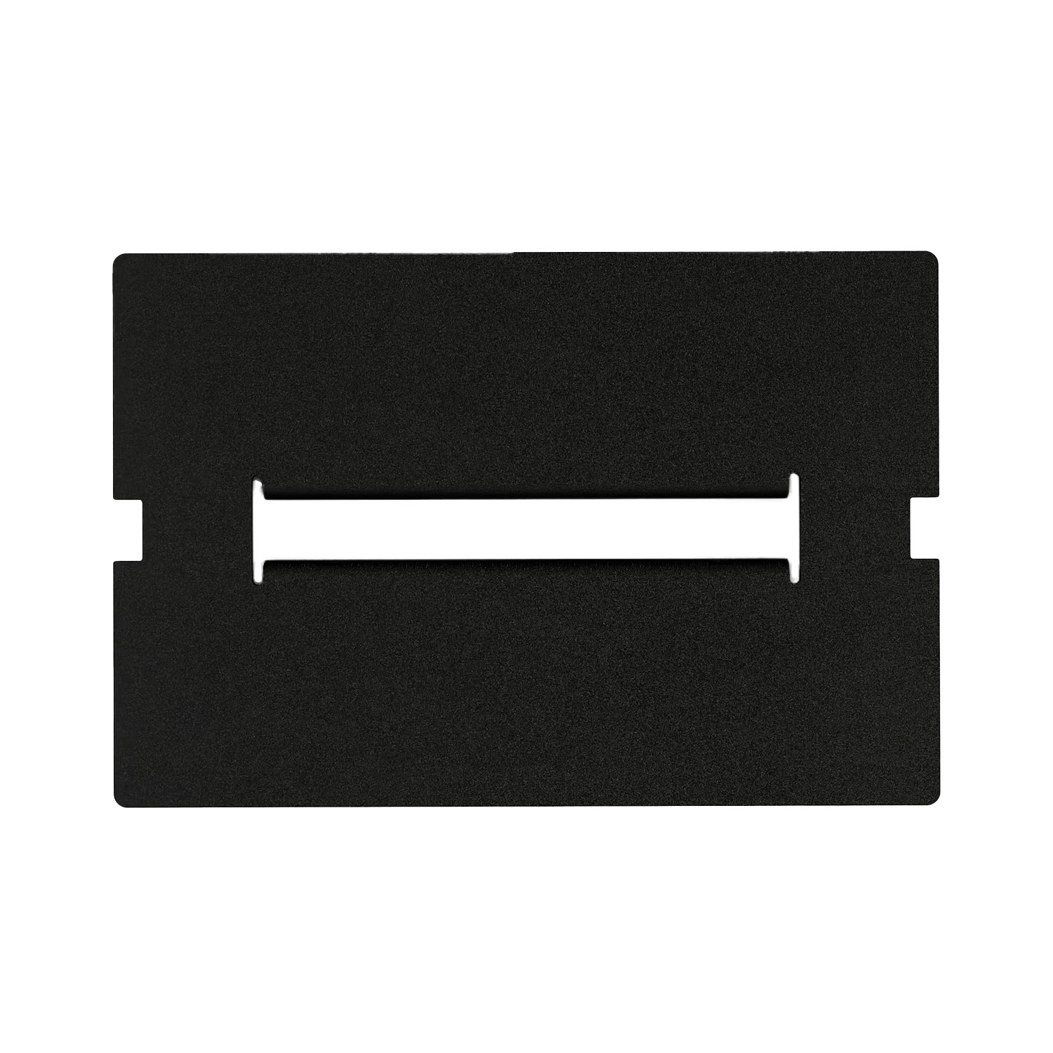 metallbude rivo metallregal ablage blech 96982