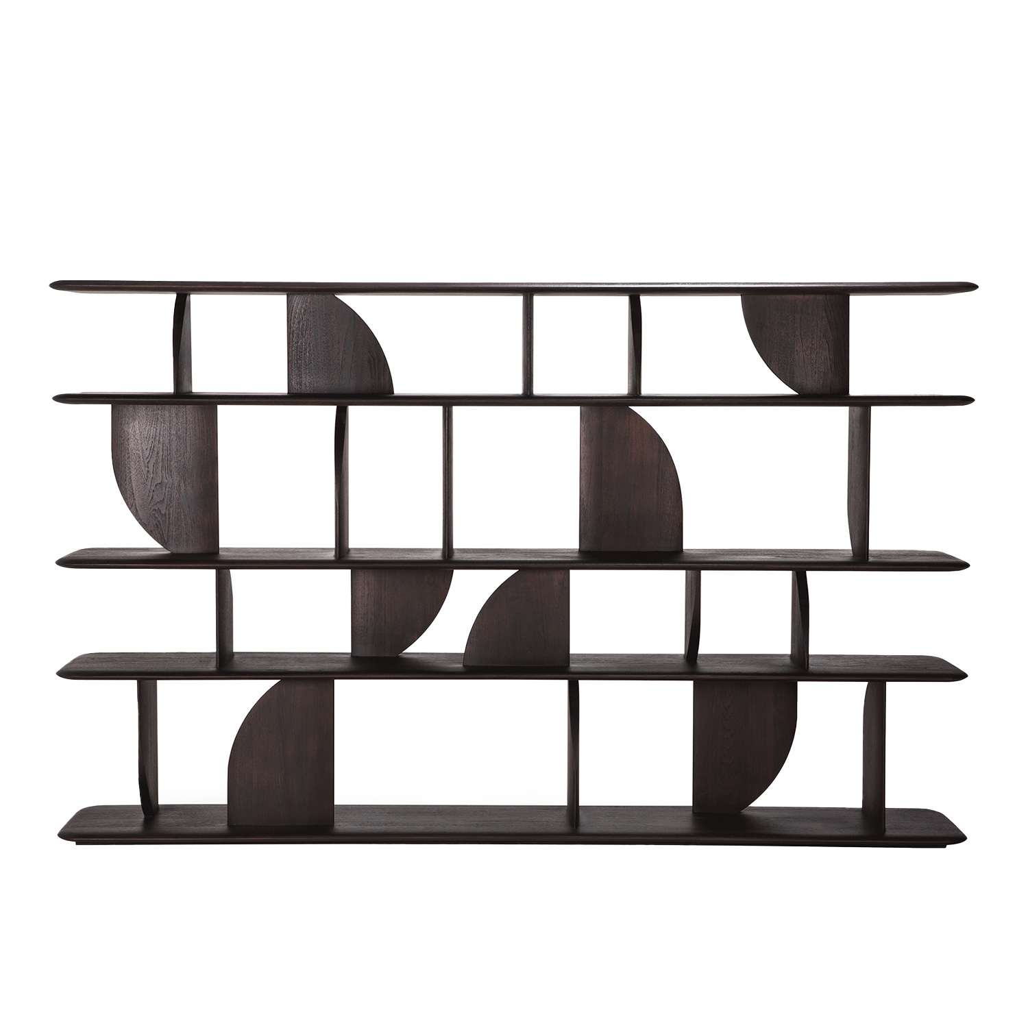 ethnicraft geometric regal 10496 98483