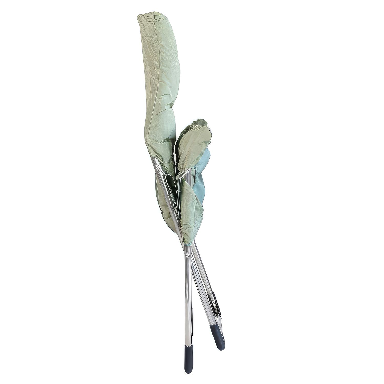 FIAM - Fiesta Soft Sessel hellgrau