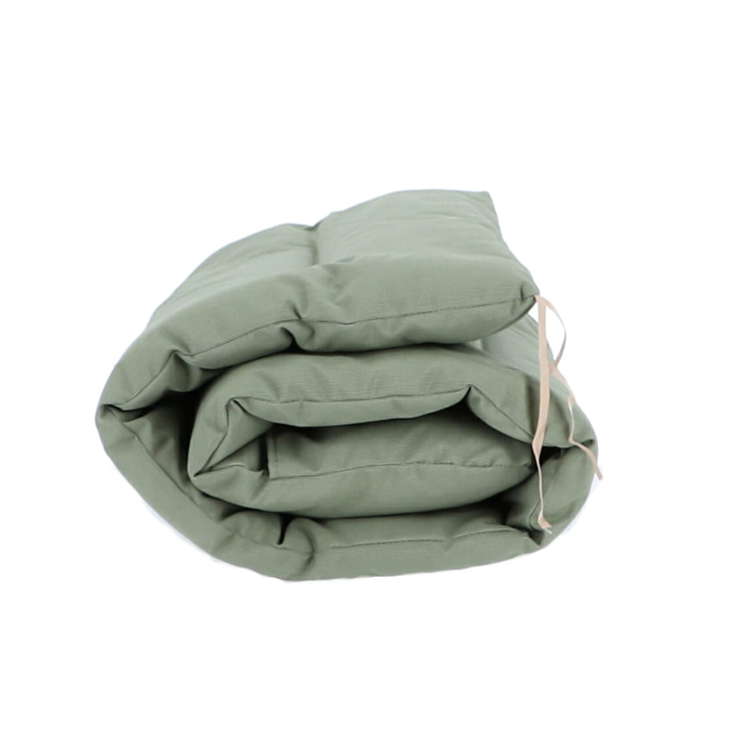 fiam fat auflage amigo big xxl salbei 65652