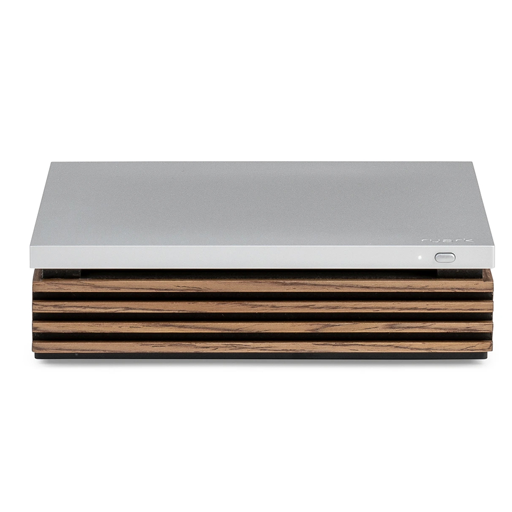 Ruark Audio - R-CD100 CD-Laufwerk